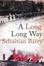Cover of A Long Long Way