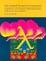 Cover of "The Haskell School of Expression"