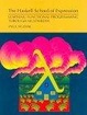 Cover of The Haskell School of Expression