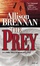 Cover of 'The Prey'