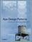 Cover of "Ajax Design Patterns"