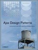 Cover of Ajax Design Patterns