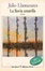 Cover of La Lluvia Amarilla