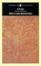 Cover of "Metamorphoses"