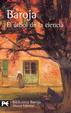 Cover of El árbol de la ciencia