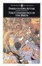 Cover of "The Conference of Birds"