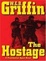 Cover of "The Hostage"
