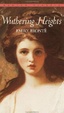 Cover of Wuthering Heights