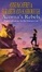 Cover of "Acorna's Rebels"