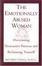 Cover of "The Emotionally Abused Woman"