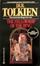 Cover of The Fellowship of the Ring
