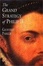 Cover of The Grand Strategy of Philip II