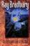 Cover of "Golden Apples of the Sun, The"