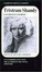 Cover of Tristram Shandy