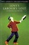 Cover of "Love's Labour's Lost - Arden Shakespeare"