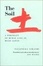 Cover of "The Soil"