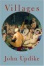 Cover of "Villages"
