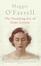 Cover of "The Vanishing Act of Esme Lennox"
