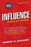 Cover of 'Influence'