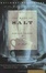 Cover of "The Book of Salt"