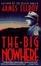 Cover of The Big Nowhere