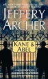 Cover of Kane and Abel
