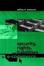 Cover of "Security, Rights, & Liabilities in E-Commerce"