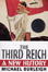 Cover of The Third Reich