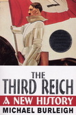 The Third Reich A new history