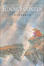 Cover of "Economic Explanation: Selected Papers of Steven N.S. Cheung (HB)"