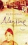 Cover of "Nanjing 1937"