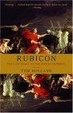 Cover of Rubicon