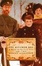 Cover of The Kitchen Boy
