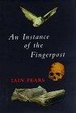Cover of An Instance of the Fingerpost