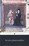 Cover of "The Letters of Abelard and Heloise"