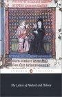 The Letters of Abelard and Heloise (Penguin Classics)