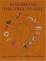 Cover of "Assembling the Tree of Life"
