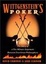 Cover of Wittgenstein's Poker