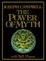 Cover of "The Power of Myth"