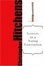 Cover of "Letters to a Young Contrarian"