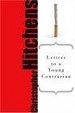 Cover of Letters to a Young Contrarian