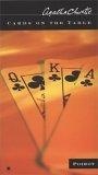 Cards on the Table (A Hercule Poirot Mystery)