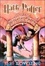 Cover of "Harry Potter and the  Sorcerer's Stone"