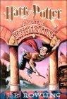 Harry Potter and the  Sorcerer's Stone