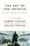 Cover of The Art of the Infinite