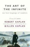 More about The Art of the Infinite