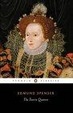 Cover of The Faerie Queene