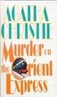 Murder on the Orient Express