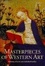 Cover of Masterpieces of Western Art