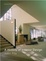 Cover of "A History of Interior Design"